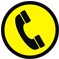 Numéro de téléphone des Mécanicienne de précisionS à proximité